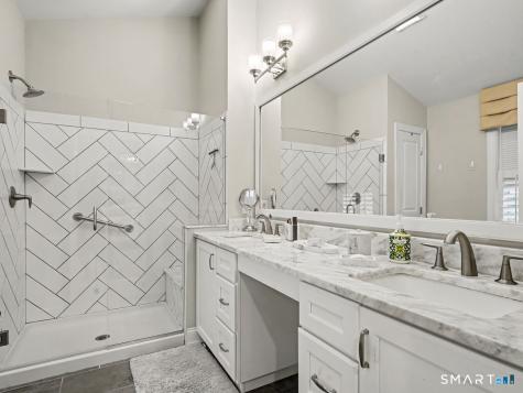 12 Old Pasture Drive Danbury CT 06810
