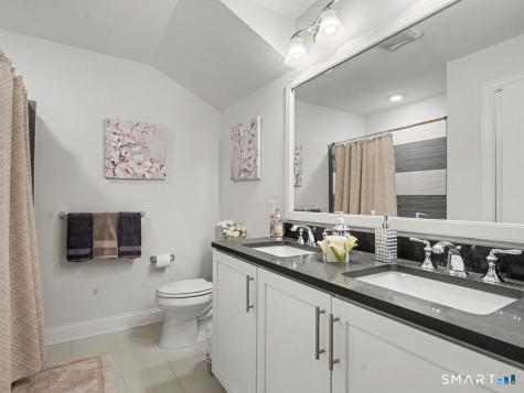 12 Old Pasture Drive Danbury CT 06810