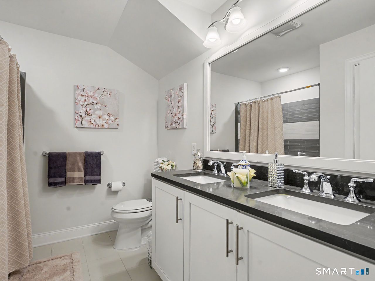 12 Old Pasture Drive Danbury CT 06810