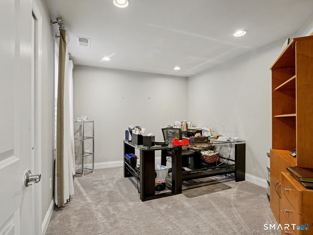 12 Old Pasture Drive Danbury CT 06810