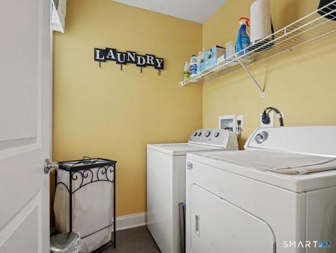 12 Old Pasture Drive Danbury CT 06810