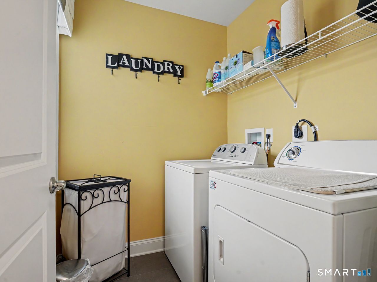 12 Old Pasture Drive Danbury CT 06810