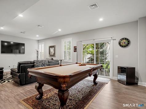 12 Old Pasture Drive Danbury CT 06810