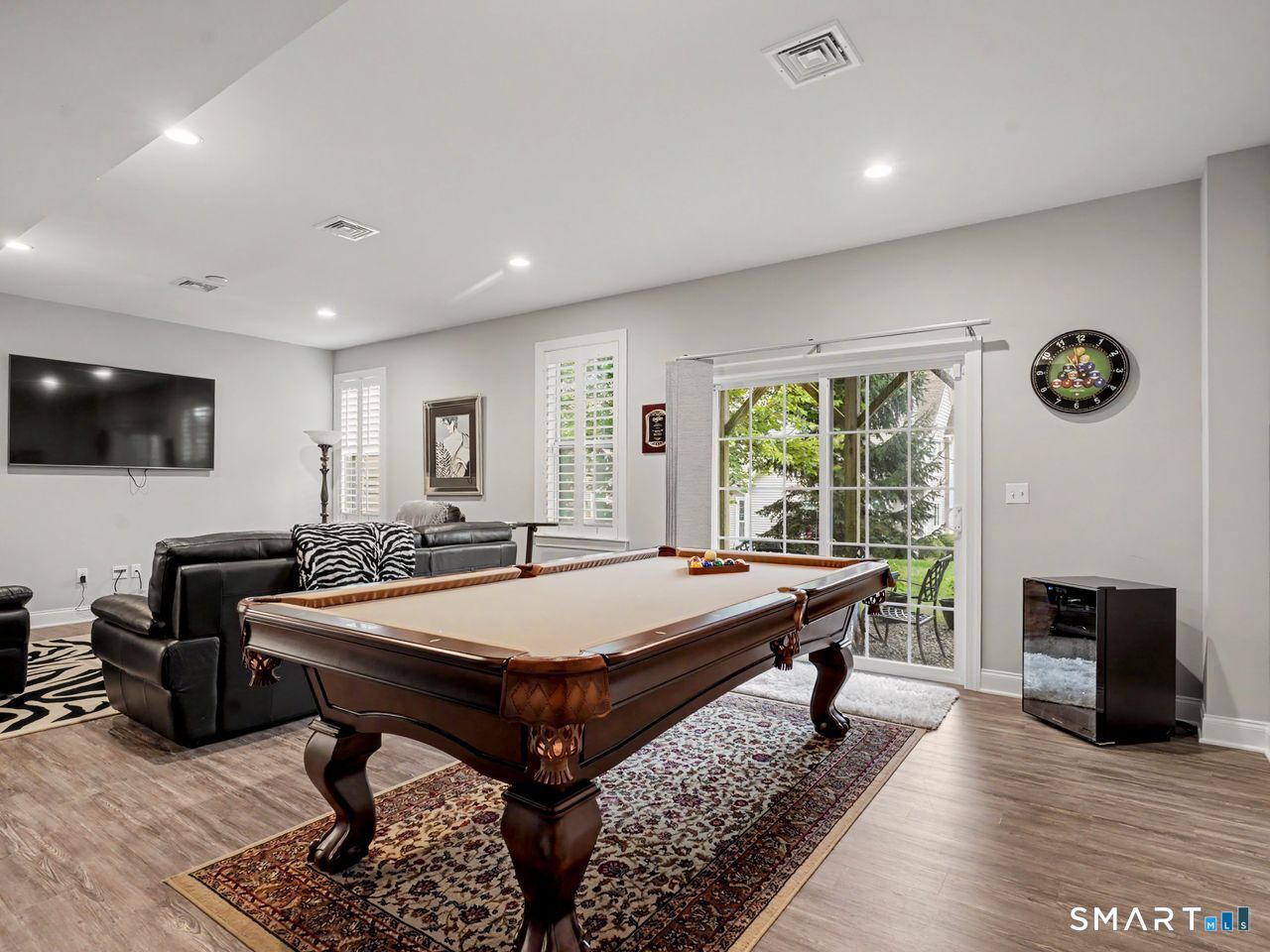 12 Old Pasture Drive Danbury CT 06810