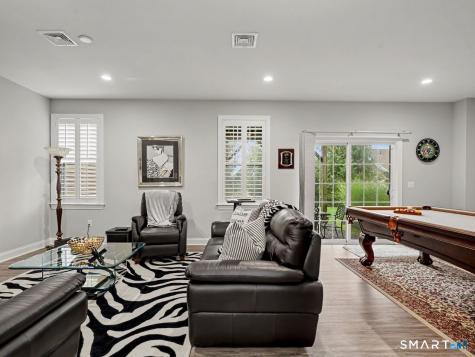 12 Old Pasture Drive Danbury CT 06810