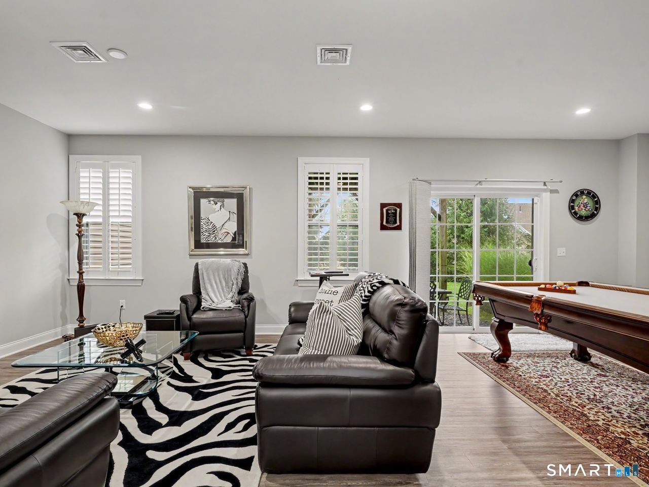 12 Old Pasture Drive Danbury CT 06810