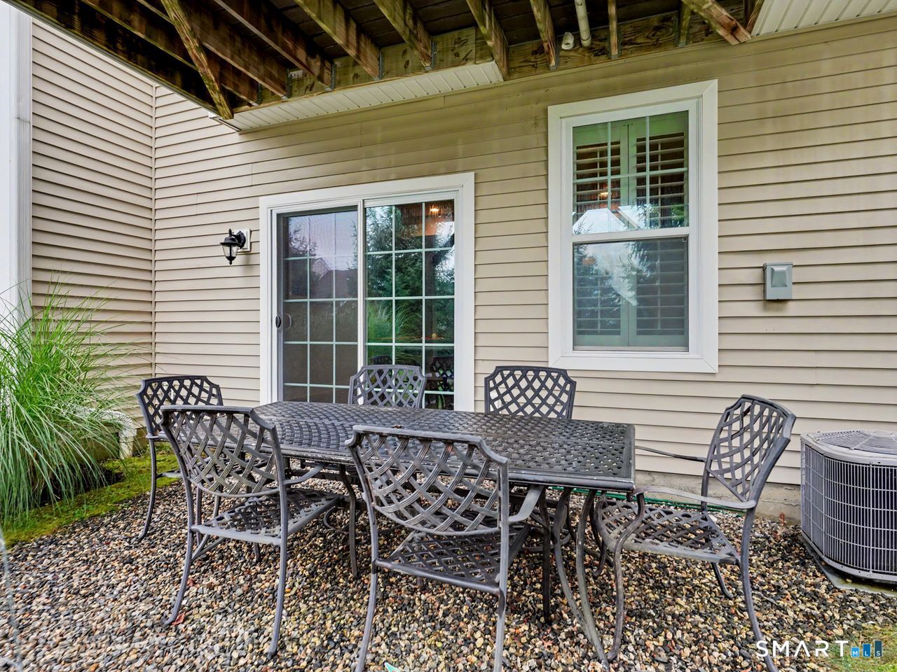 12 Old Pasture Drive Danbury CT 06810