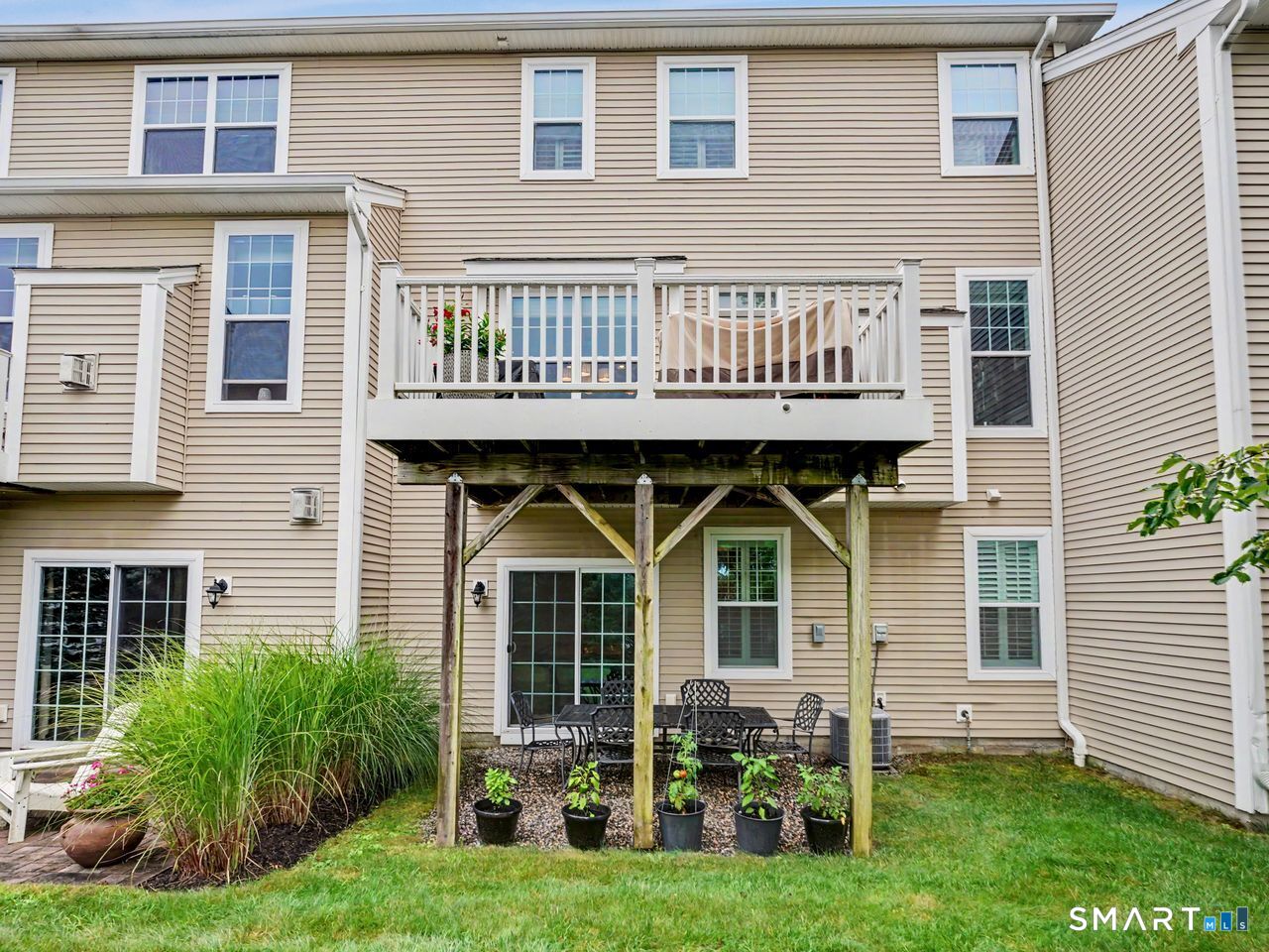 12 Old Pasture Drive Danbury CT 06810