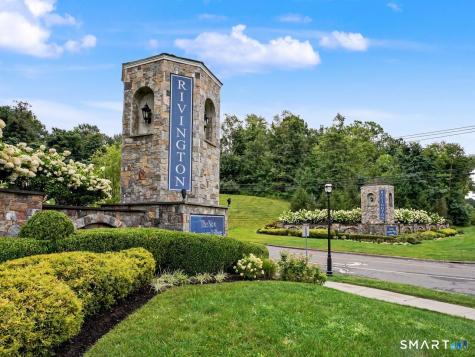 12 Old Pasture Drive Danbury CT 06810