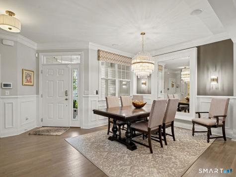 12 Old Pasture Drive Danbury CT 06810