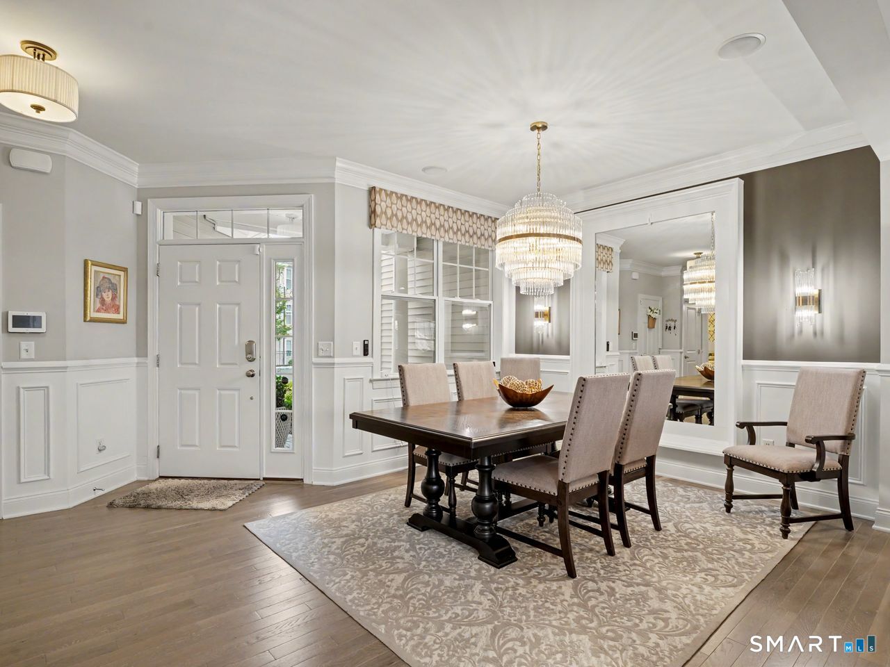 12 Old Pasture Drive Danbury CT 06810
