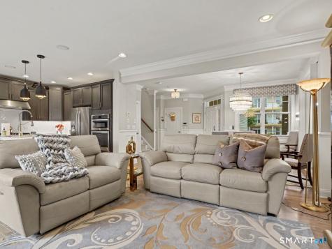 12 Old Pasture Drive Danbury CT 06810