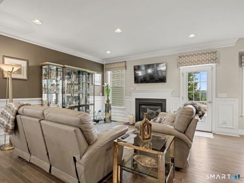 12 Old Pasture Drive Danbury CT 06810