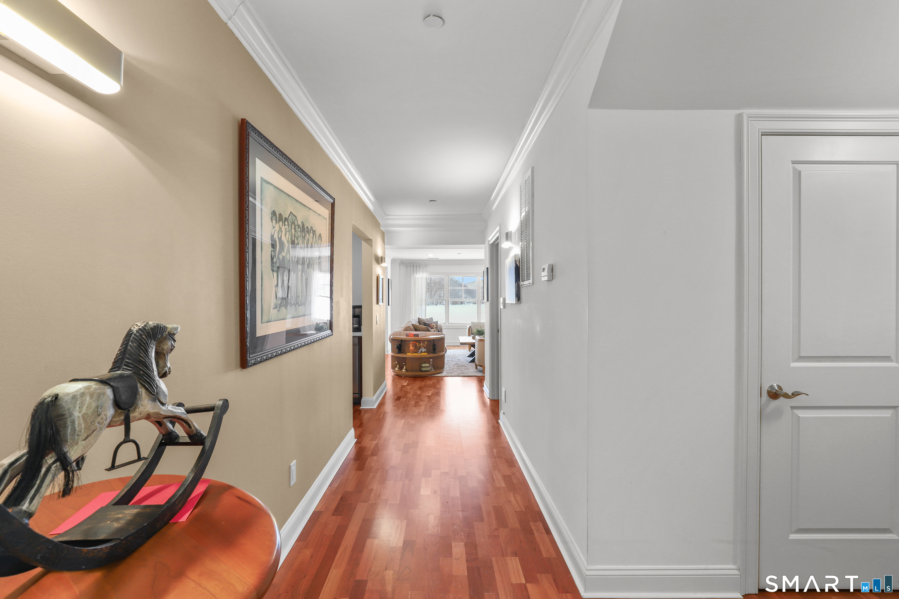 16 Hayestown Road Danbury CT 06811