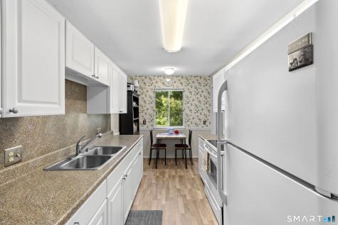 590 Heritage Village Southbury CT 06488