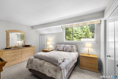 590 Heritage Village Southbury CT 06488