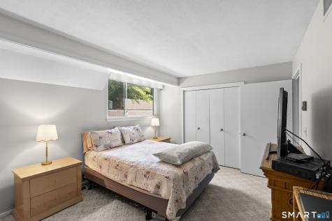 590 Heritage Village Southbury CT 06488