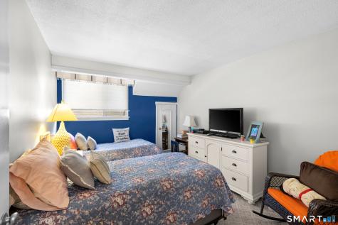 590 Heritage Village Southbury CT 06488