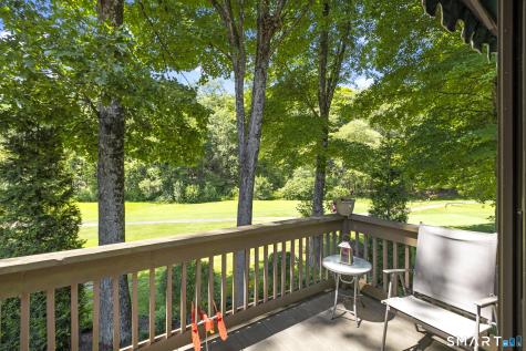 590 Heritage Village Southbury CT 06488