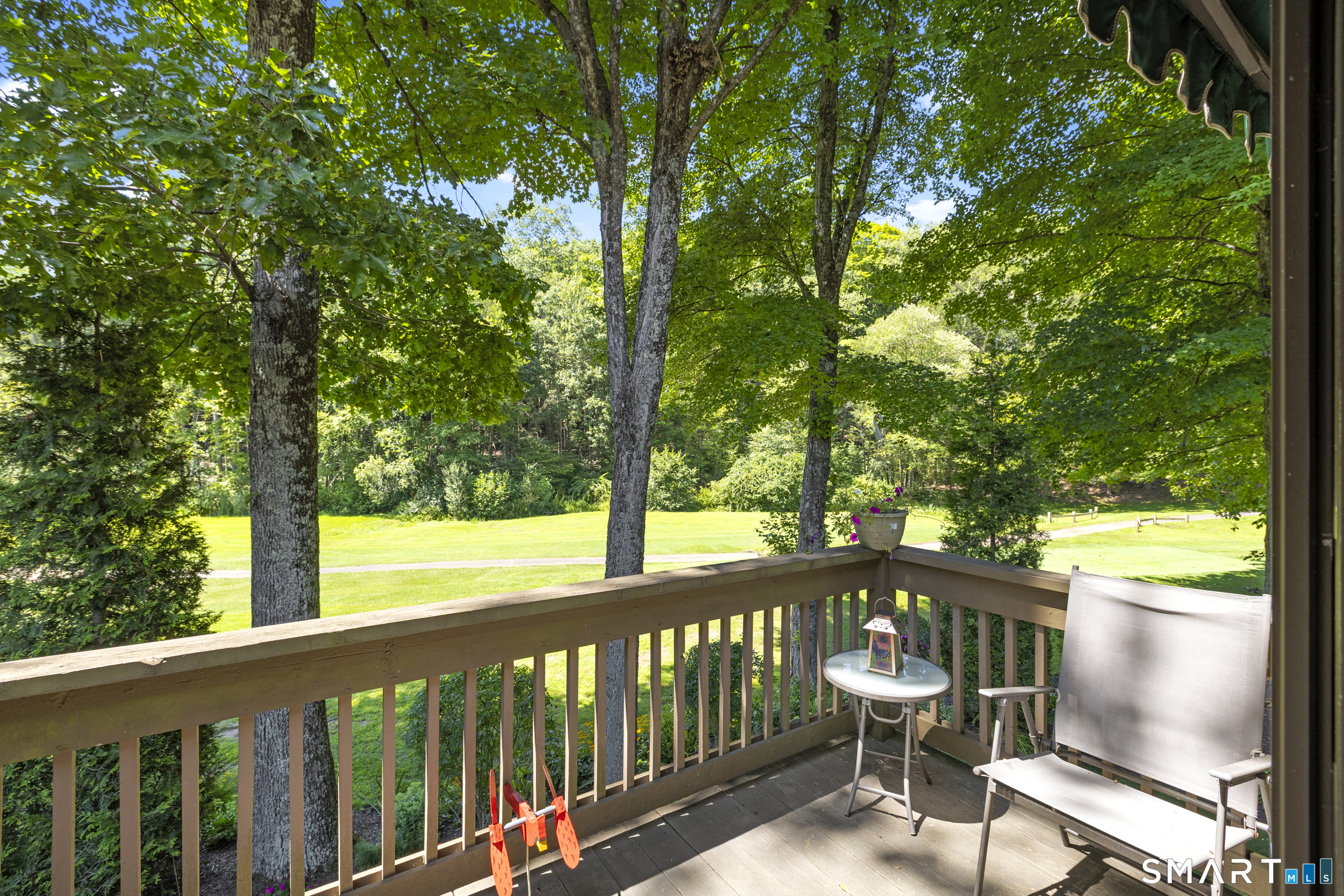 590 Heritage Village Southbury CT 06488