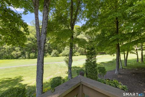 590 Heritage Village Southbury CT 06488