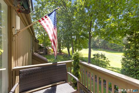 590 Heritage Village Southbury CT 06488