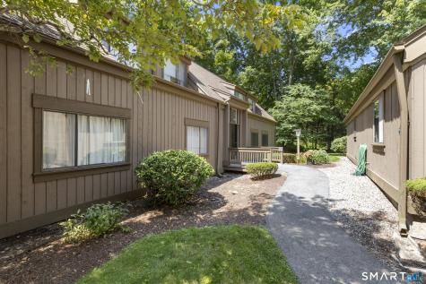 590 Heritage Village Southbury CT 06488