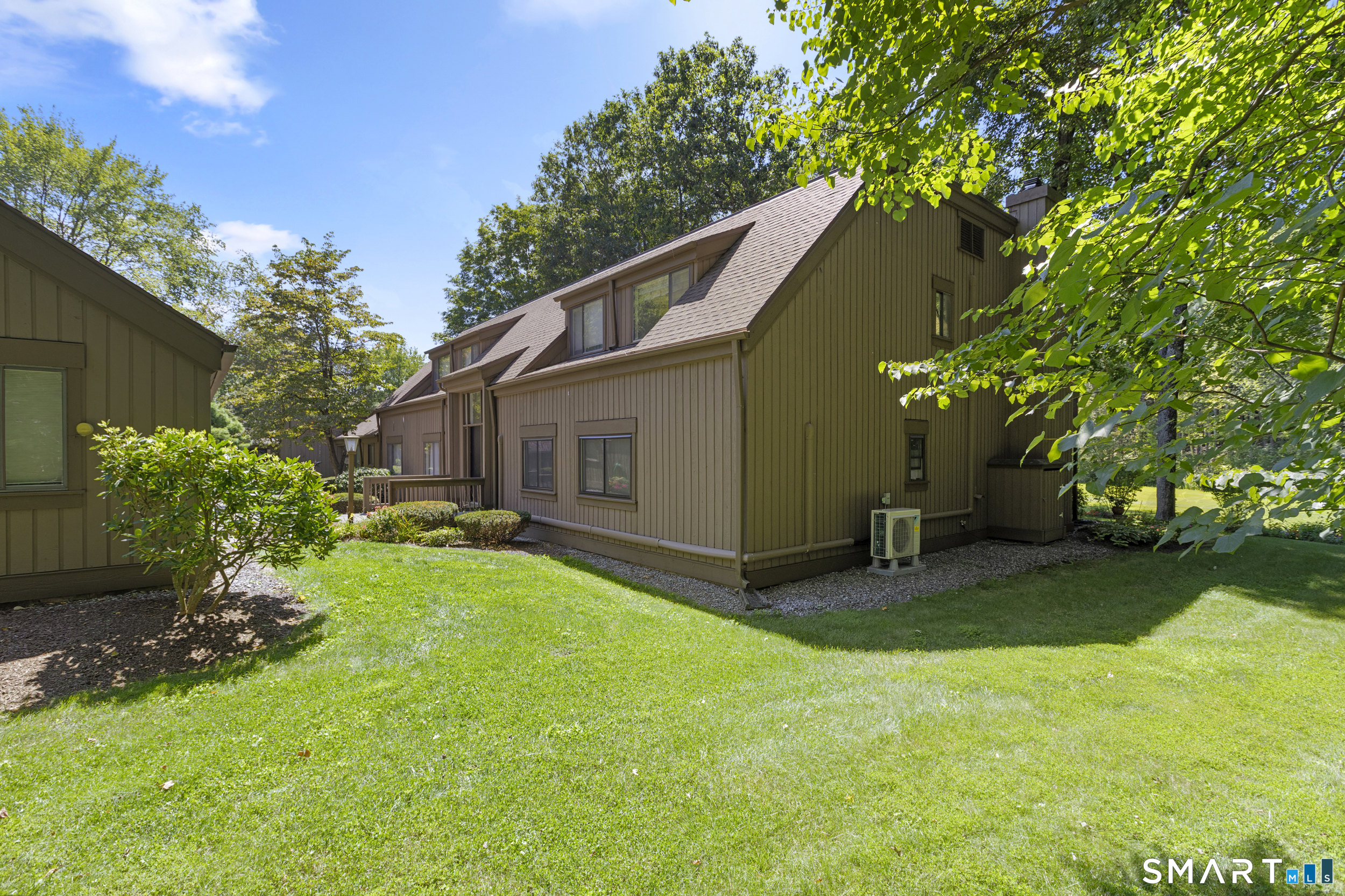 590 Heritage Village Southbury CT 06488