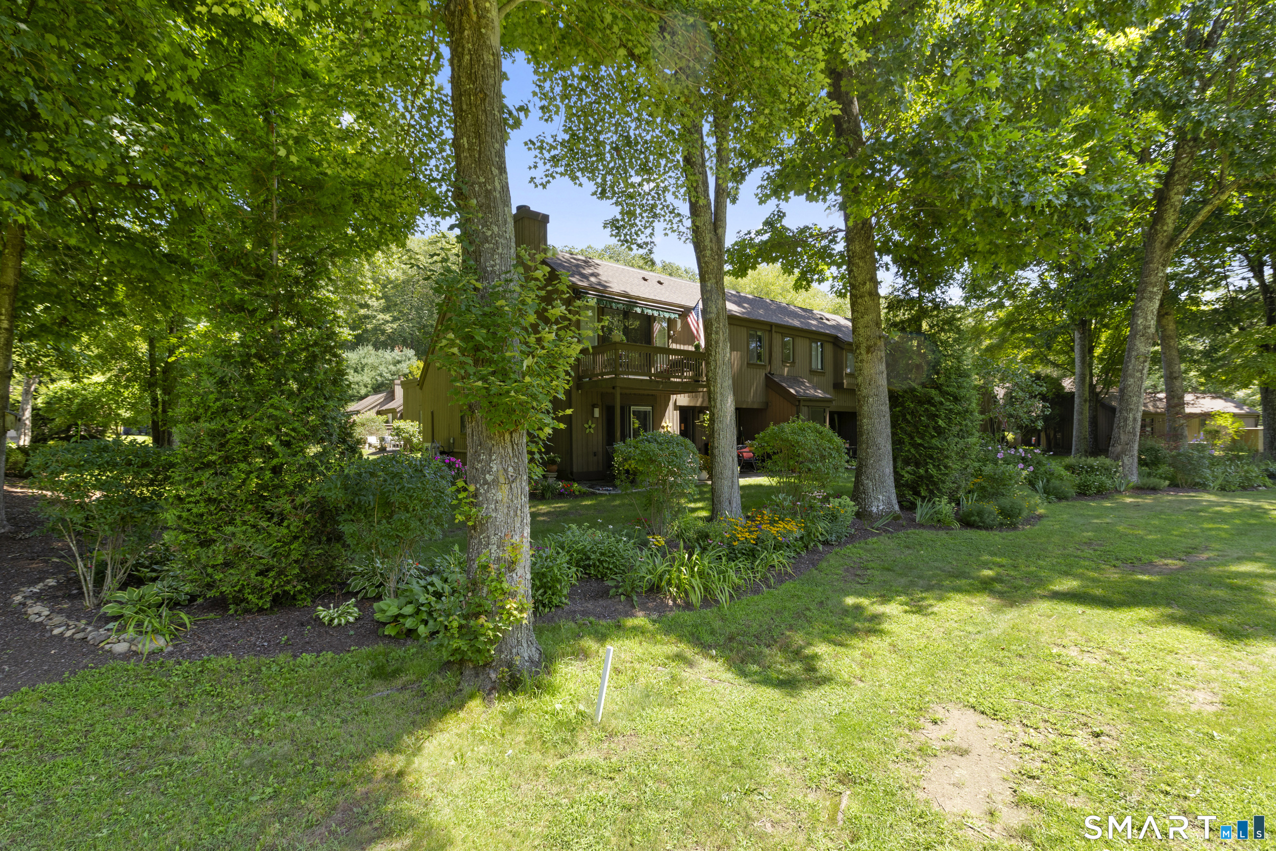 590 Heritage Village Southbury CT 06488