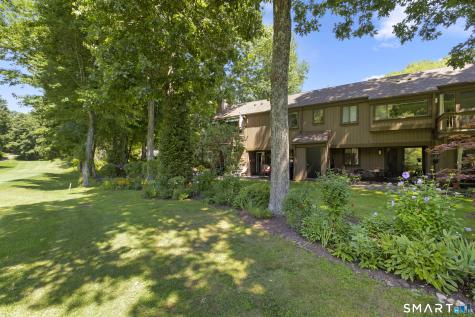 590 Heritage Village Southbury CT 06488