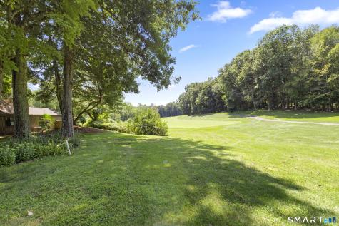 590 Heritage Village Southbury CT 06488