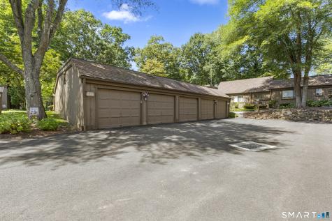 590 Heritage Village Southbury CT 06488