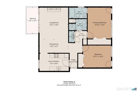 590 Heritage Village Southbury CT 06488