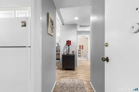 590 Heritage Village Southbury CT 06488
