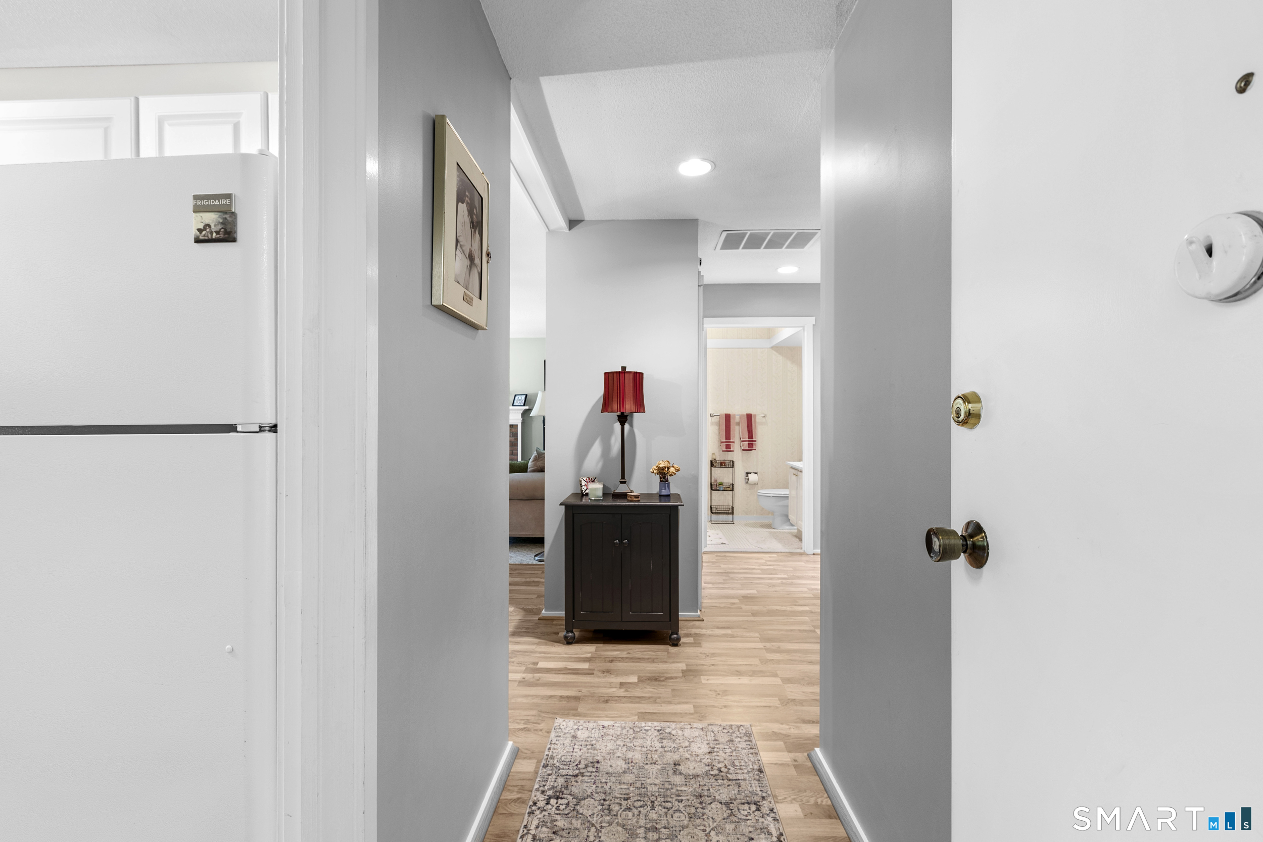 590 Heritage Village Southbury CT 06488