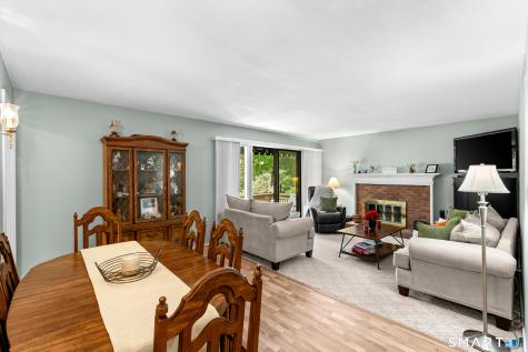 590 Heritage Village Southbury CT 06488