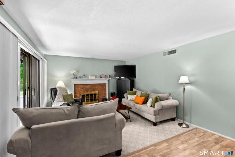 590 Heritage Village Southbury CT 06488