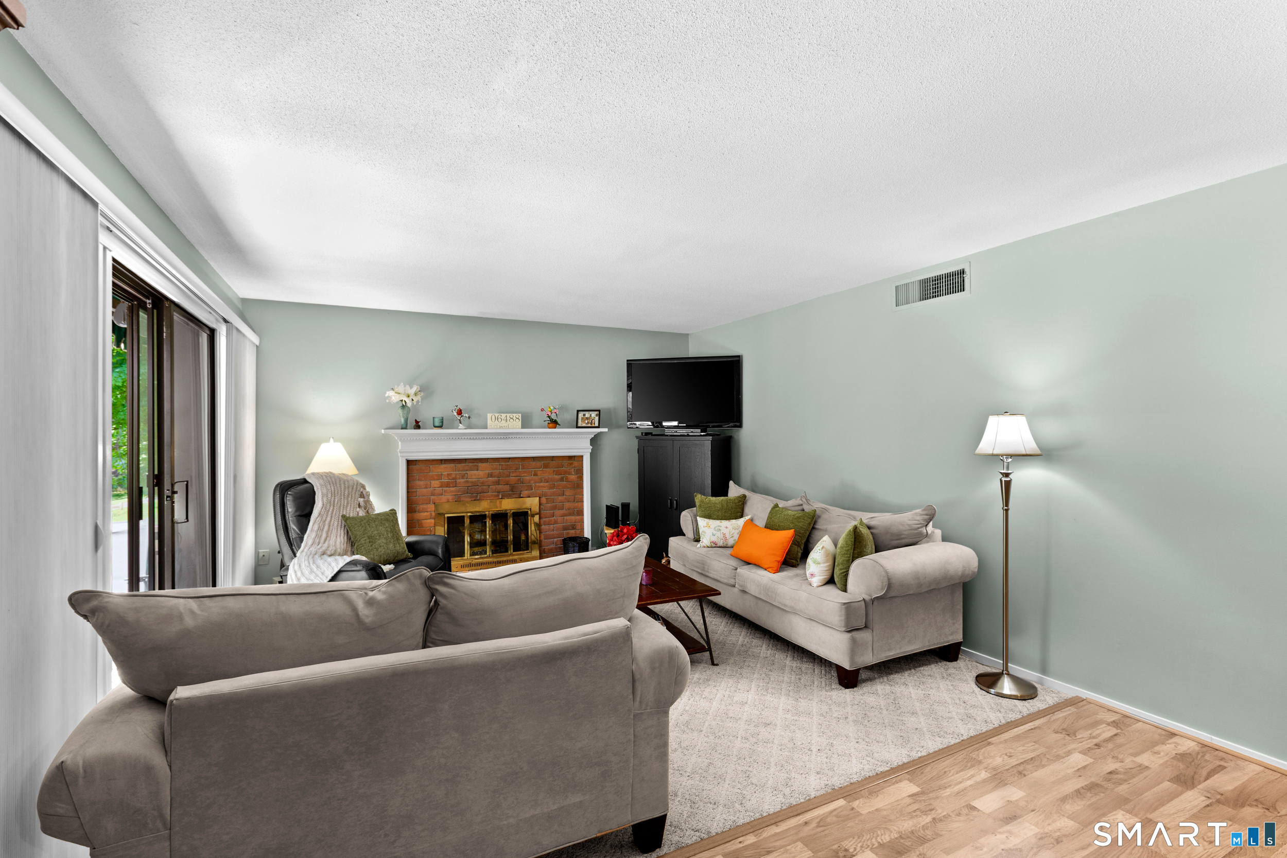 590 Heritage Village Southbury CT 06488