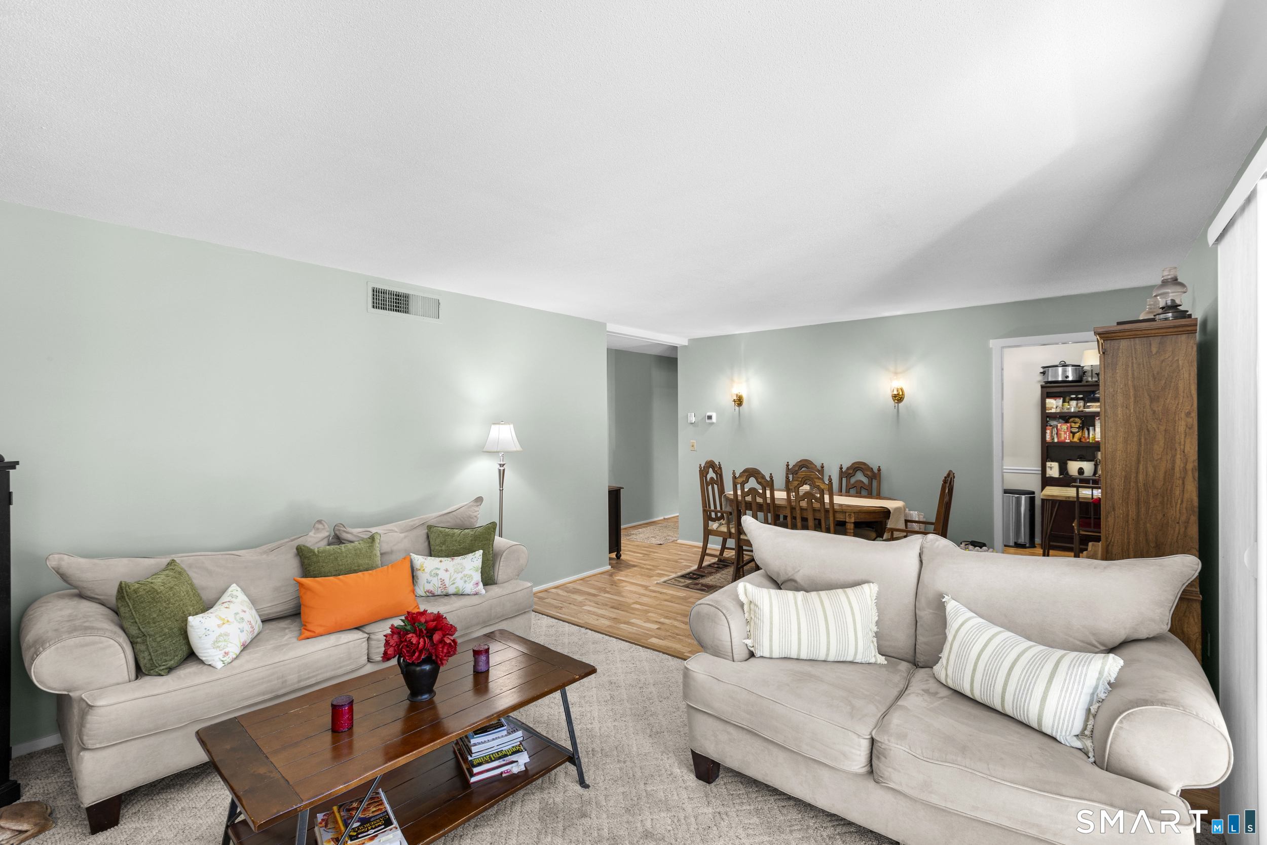 590 Heritage Village Southbury CT 06488