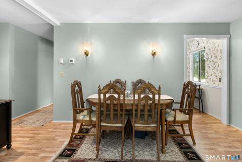 590 Heritage Village Southbury CT 06488