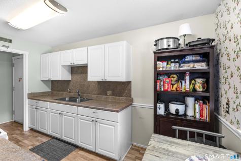 590 Heritage Village Southbury CT 06488