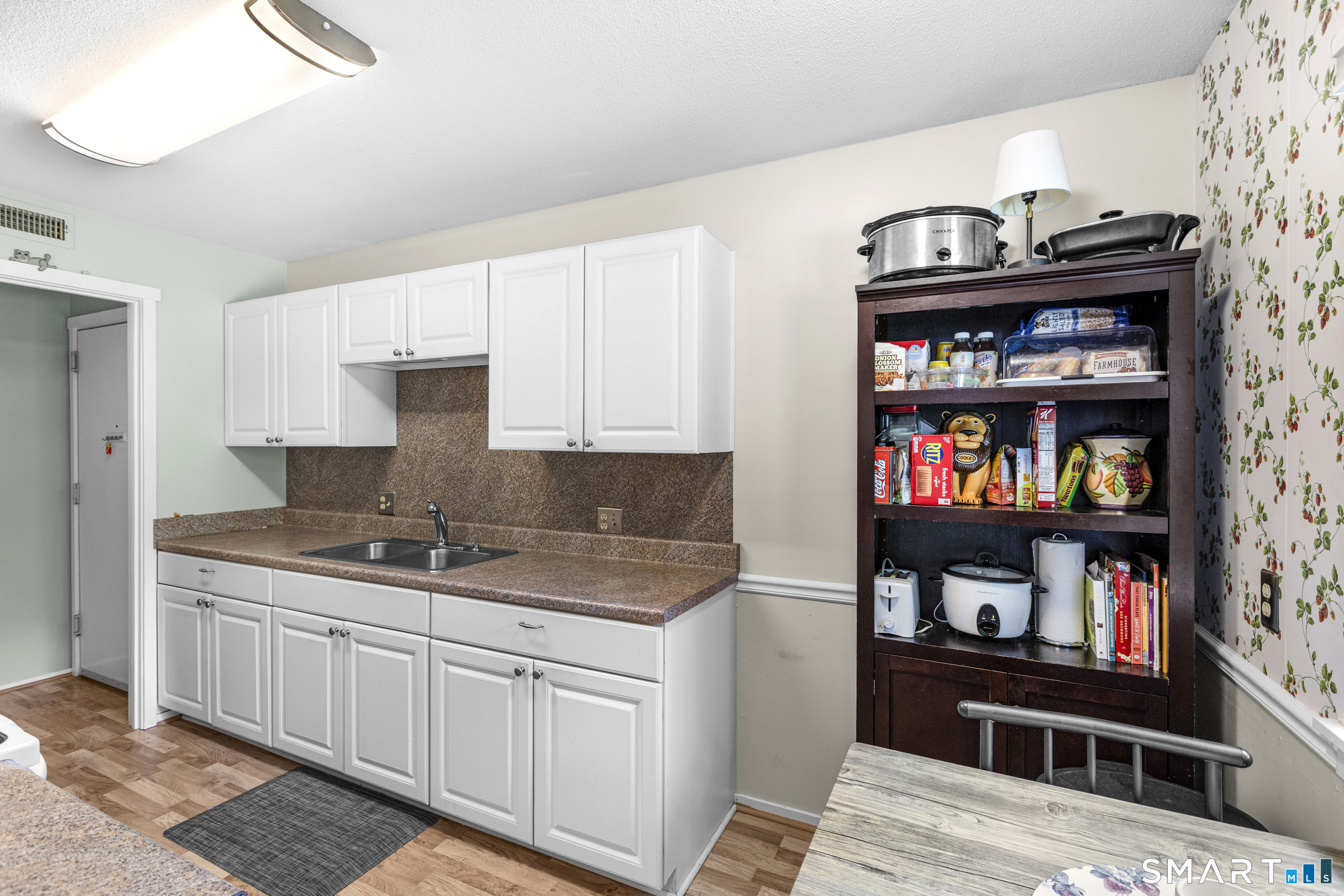 590 Heritage Village Southbury CT 06488