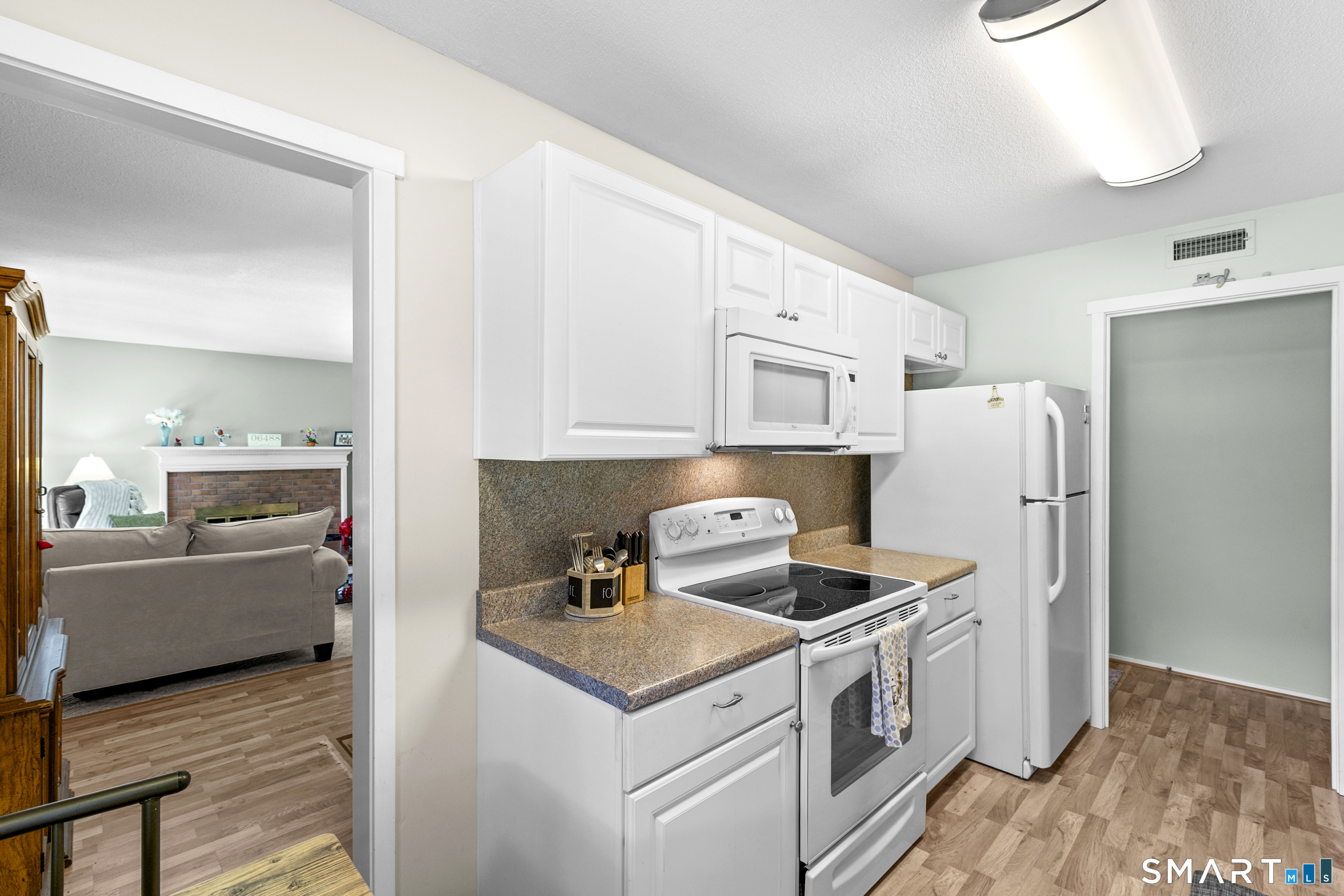 590 Heritage Village Southbury CT 06488