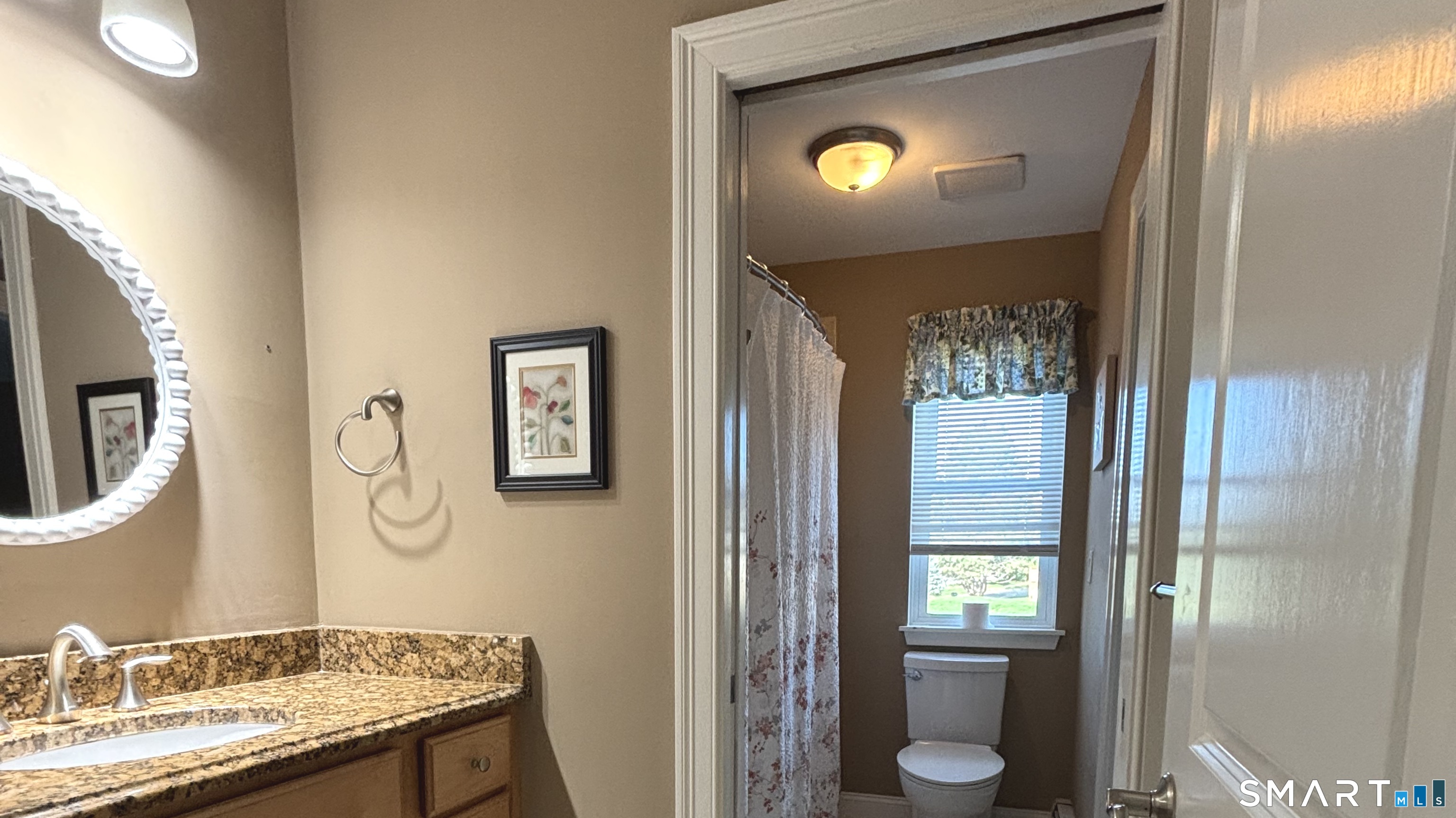 60 Old Town Road Vernon CT 06066