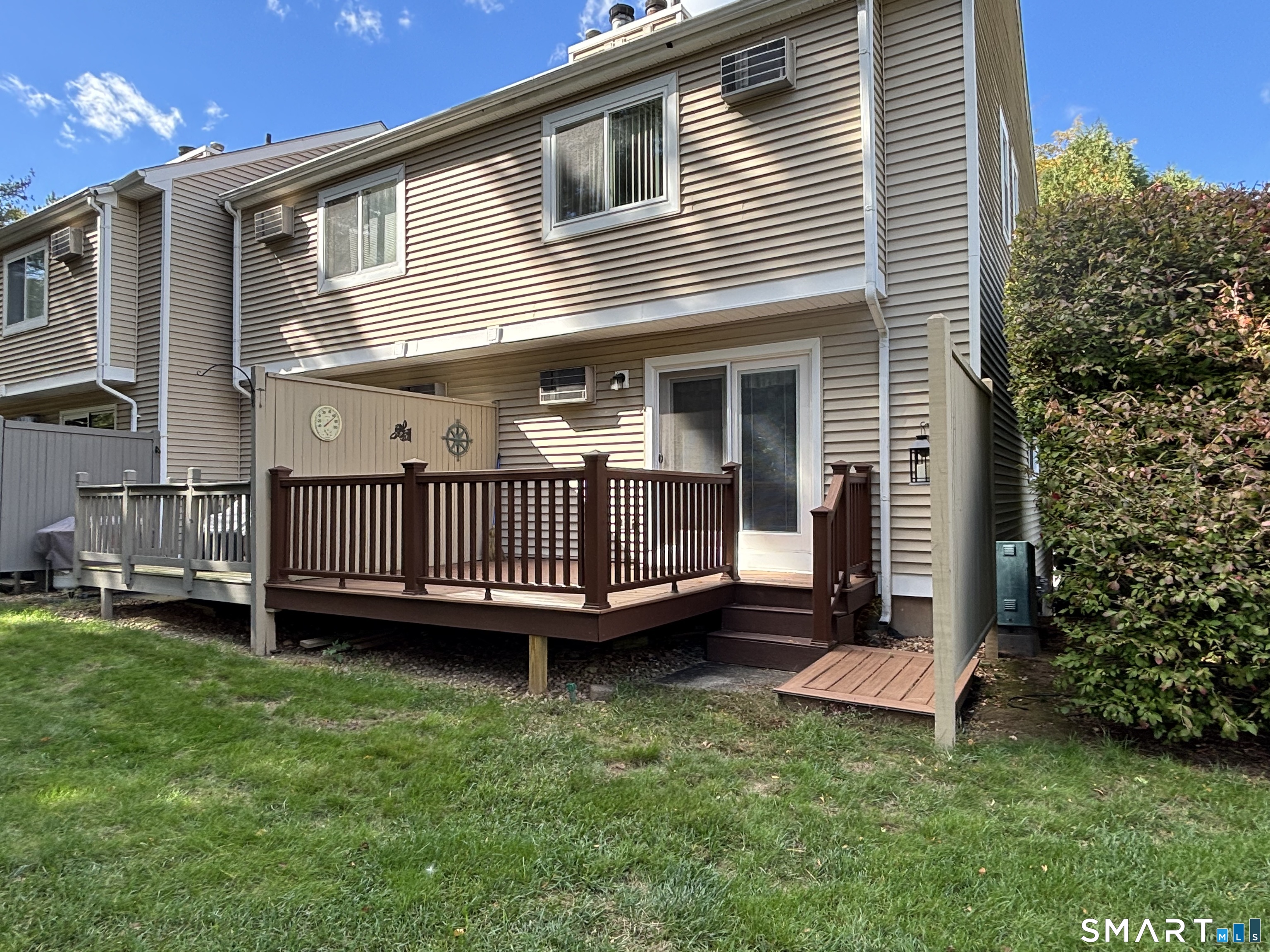 60 Old Town Road Vernon CT 06066