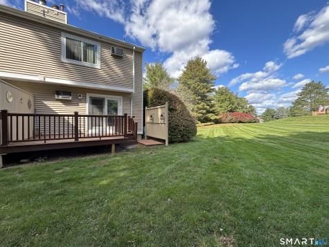 60 Old Town Road Vernon CT 06066