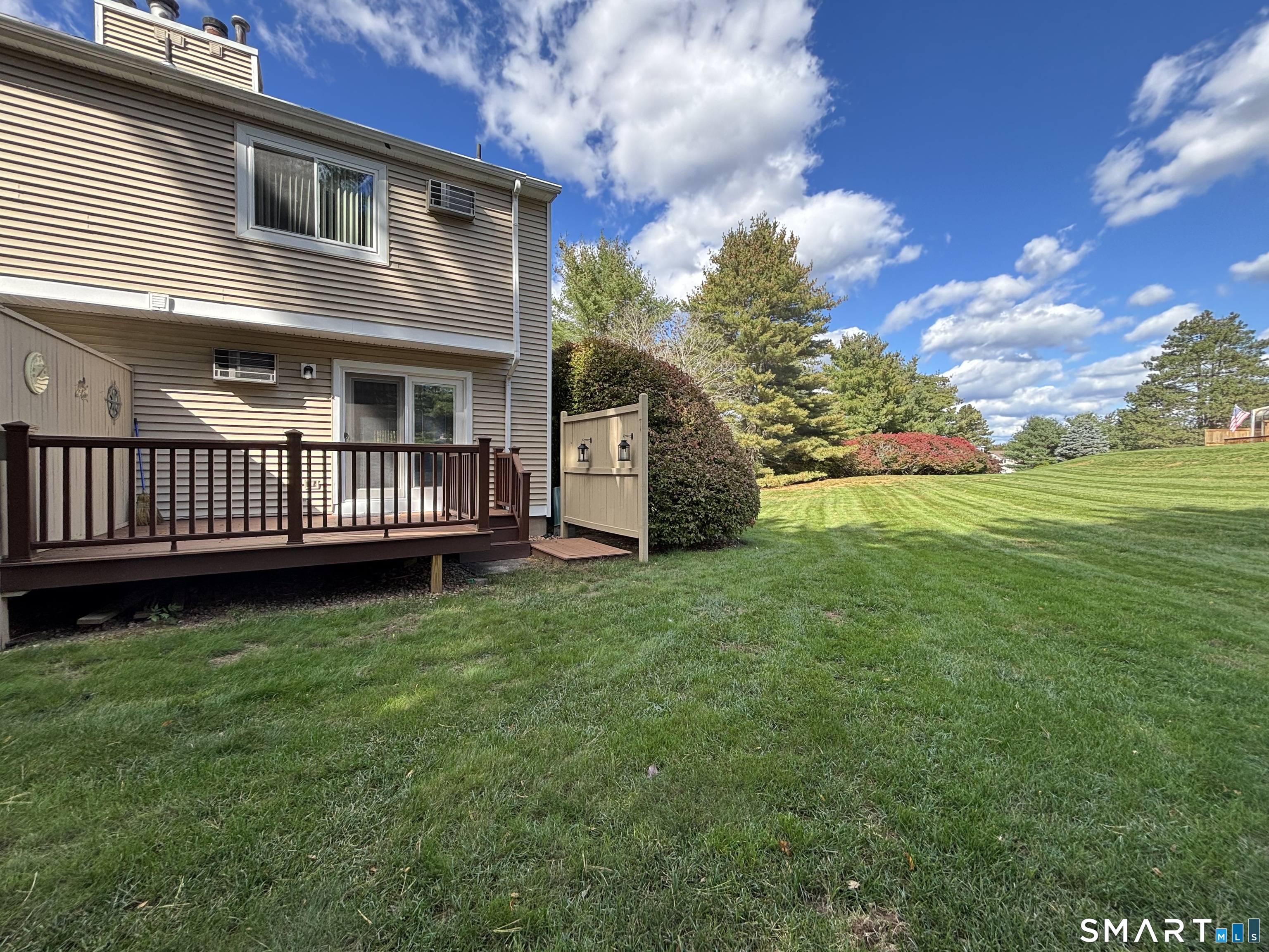 60 Old Town Road Vernon CT 06066