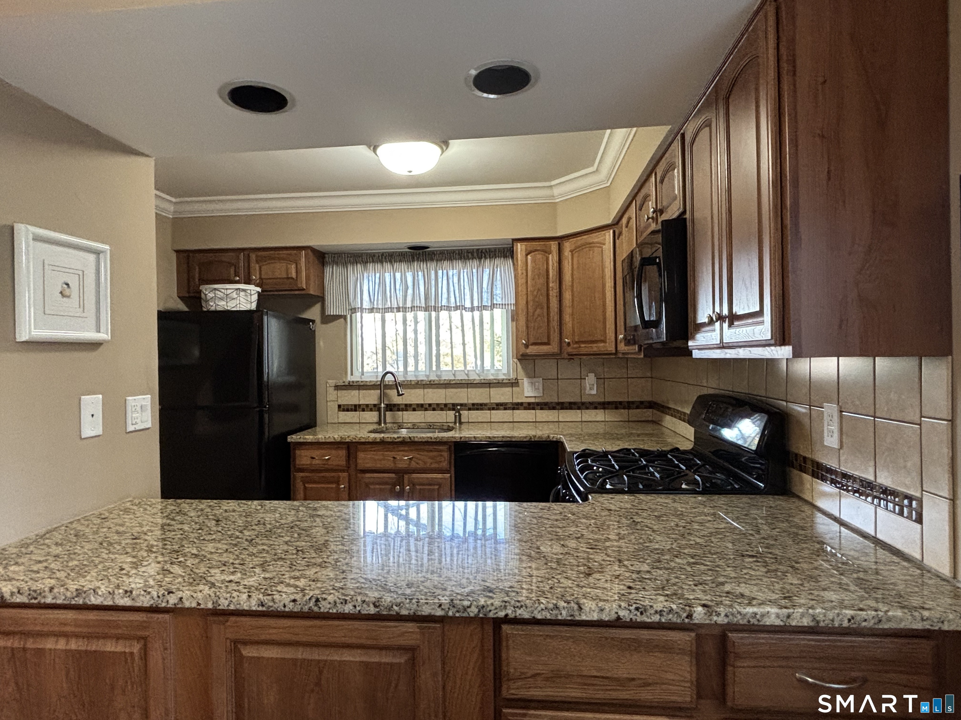 60 Old Town Road Vernon CT 06066