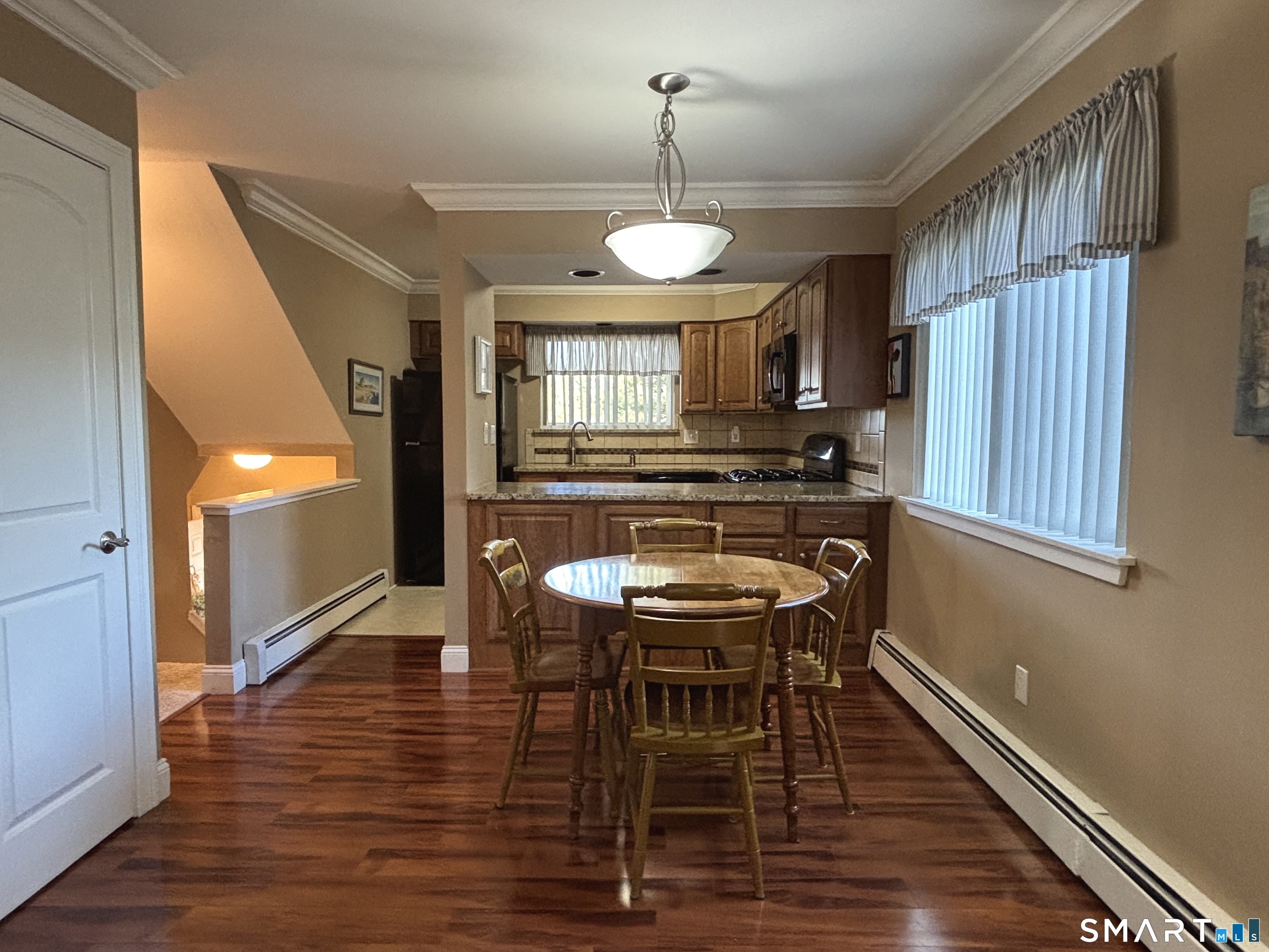 60 Old Town Road Vernon CT 06066