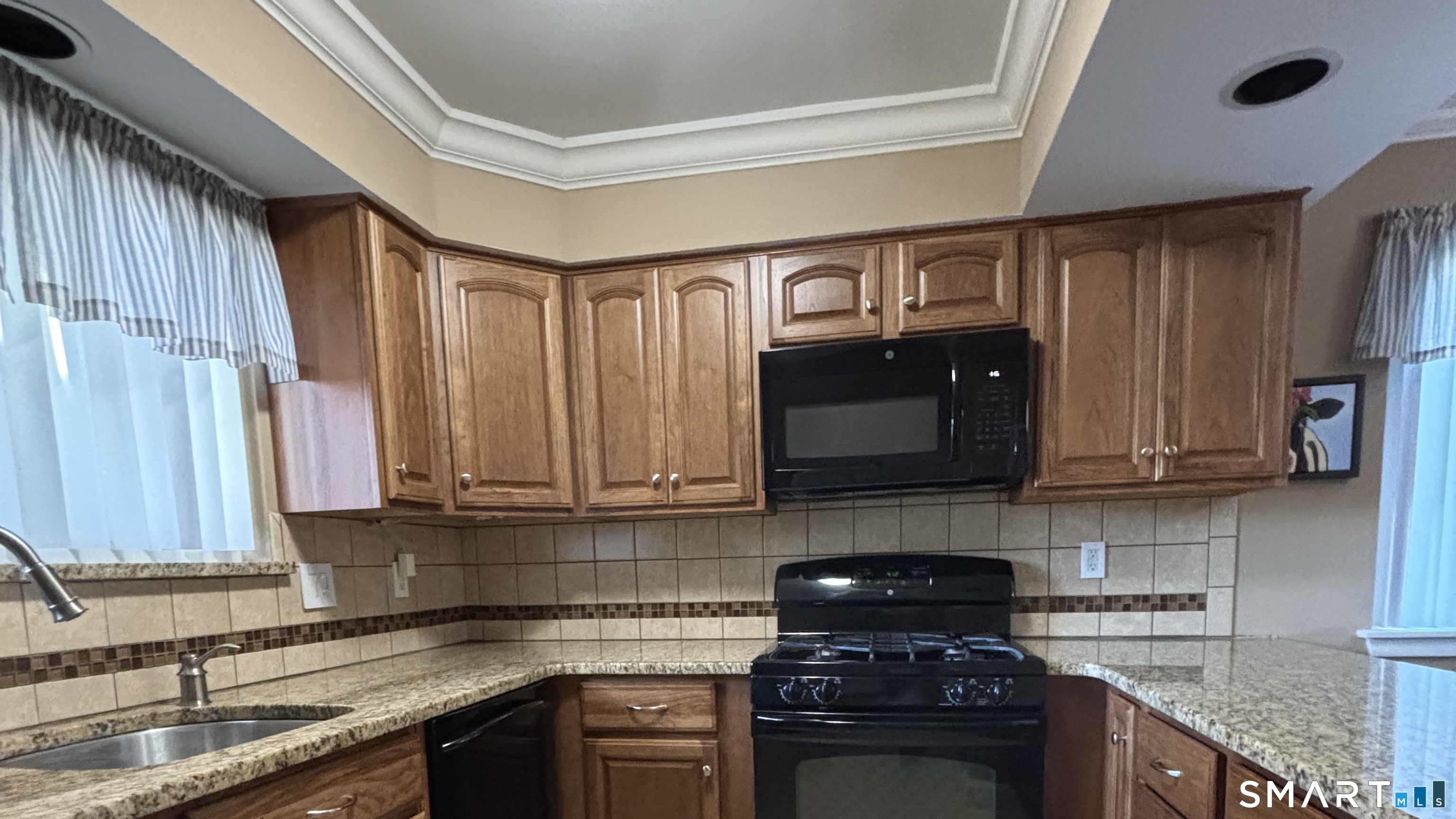 60 Old Town Road Vernon CT 06066